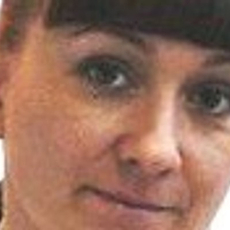 Цубера Ирина Ивановна, стоматолог-терапевт