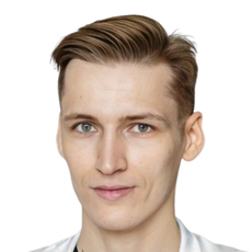 Дворцов Кирилл Олегович, гинеколог