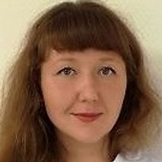Сальманова Светлана Ришатовна, врач функциональной диагностики
