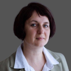 Симонова Наталья Николаевна, нейропсихолог