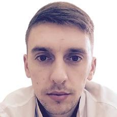 Протасов Александр Александрович, терапевт