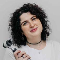 Шипилова Наталья Андреевна, хирург