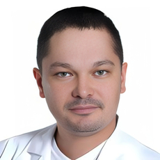 Сарачаков Сергей Владимирович, дерматолог