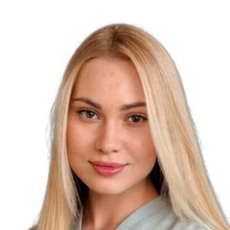 Редная Антонина Константиновна, невролог