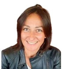 Новикова Янина Юрьевна, психолог