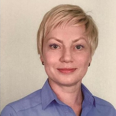 Цуркина Марина Анатольевна, гинеколог