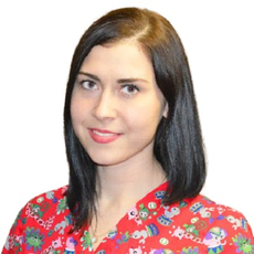 Лямина (Переверзина) Марина Евгеньевна, детский стоматолог