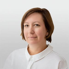 Кузнецова Ольга Александровна, дерматолог