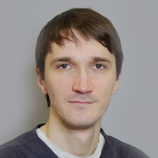 Соколов Евгений Вячеславович, стоматолог-ортопед