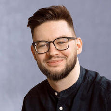 Довжанский Илия Васильевич, уролог