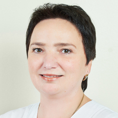 Бобова Татьяна Вячеславовна, стоматолог-терапевт