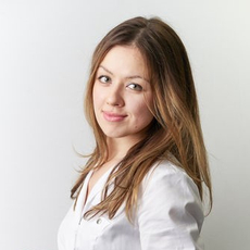 Золотарева Ольга Анатольевна, рентгенолог
