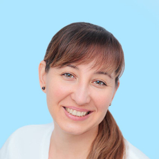 Горбачева Майя Александровна, ревматолог