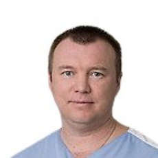 Кошелев Алексей Александрович, стоматолог-хирург