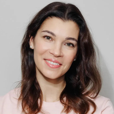 Яковлева Анна Анатольевна, ЛОР