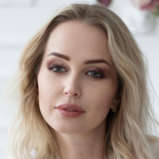 Бубликова Ксения Олеговна, стоматолог-терапевт