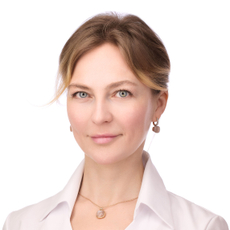 Фельдман Татьяна Владимировна, дерматолог