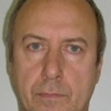 Шалаев Юрий Александрович, эндоскопист