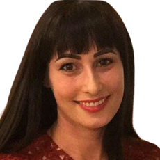 Бочкарева Ольга Константиновна, терапевт