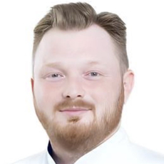 Кораблев Дмитрий Станиславович, стоматолог-хирург