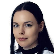 Нахаева Мария Ильинична, психиатр