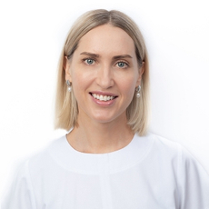 Бакуменко Наталья Федоровна, стоматолог-терапевт