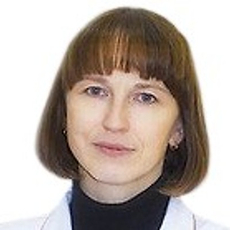 Дорошева Светлана Владимировна, дерматолог