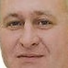 Максименко Андрей Николаевич, стоматолог-терапевт