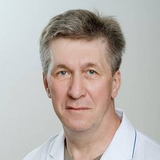 Шушаков Дмитрий Анатольевич, психотерапевт