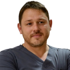 Маликов Руслан Адамович, детский хирург