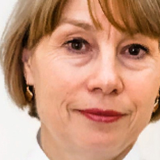 Сиразетдинова Мария Михайловна, гематолог