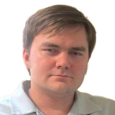 Телышев Михаил Валерьевич, ортопед