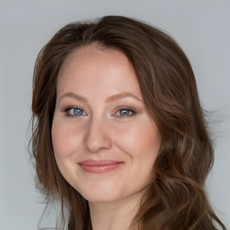 Никитина (Дороненко) Ольга Вячеславовна, дерматолог