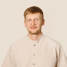 Суйканен Максим Львович, массажист