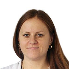 Савочкина Татьяна Юрьевна, детский кардиолог