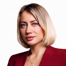 Дубровина Юлия Игоревна, пластический хирург