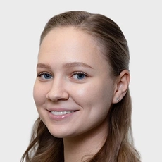 Пичугина Юлия Максимовна, стоматолог-терапевт