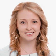 Щипанова (Патракова) Александра Расуловна, хирург