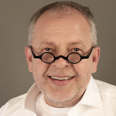 Чернявский Вадим Юрьевич, стоматолог-ортопед