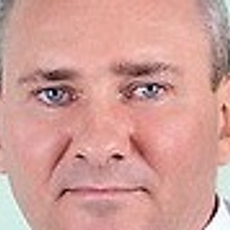 Миллер Сергей Викторович, онколог