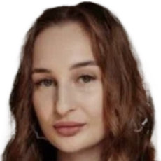 Пронькина Татьяна Владимировна, стоматолог-терапевт