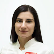 Малиновская Татьяна Викторовна, гинеколог