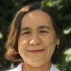 Мубаракшина Наиля Юнусовна, дерматолог