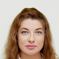 Курдюкова Жанна Аркадьевна, стоматолог-терапевт