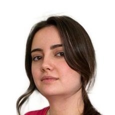 Юшкевич Екатерина Анатольевна, детский ЛОР