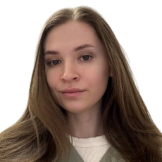 Лагутина Анна Ивановна, ортодонт