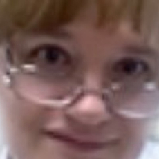 Павлова Наталия Николаевна, терапевт