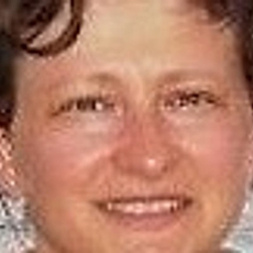 Стельмашук Татьяна Владимировна, неонатолог