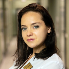 Скорнякова Ольга Анатольевна, косметолог