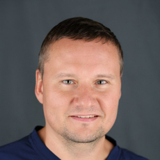 Фоменко Денис Алексеевич, стоматолог-ортопед